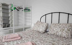 Apartamento Puente Triana